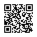 ECA31DRXS QRCode