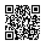 ECA31DRYI QRCode