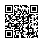 ECA31DTAD QRCode