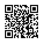 ECA31DTAT QRCode