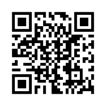 ECA31DTBI QRCode