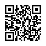 ECA31DTKD-S288 QRCode