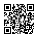 ECA31DTKH-S288 QRCode