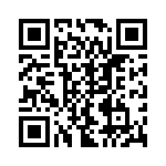 ECA31DTKH QRCode