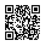 ECA32DCAS QRCode