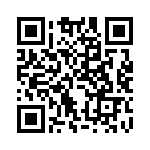 ECA32DCKD-S288 QRCode