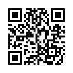 ECA32DCKI QRCode