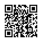 ECA32DCKS-S288 QRCode