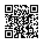 ECA32DCKT QRCode