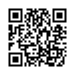 ECA32DCMD QRCode