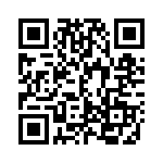 ECA32DCMI QRCode