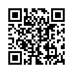 ECA32DCMT-S288 QRCode