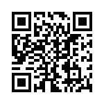 ECA32DCSD QRCode