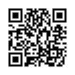 ECA32DCSN QRCode