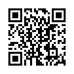 ECA32DCSS QRCode