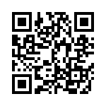 ECA32DCTN-S288 QRCode