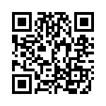 ECA32DCWD QRCode