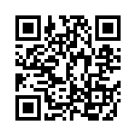 ECA32DCWH-S288 QRCode