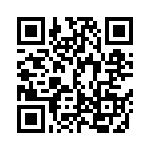 ECA32DCWN-S288 QRCode