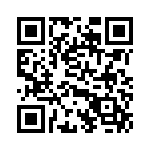 ECA32DCWS-S288 QRCode