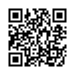 ECA32DRMH-S288 QRCode