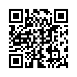 ECA32DRMI-S288 QRCode