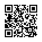 ECA32DRMI QRCode