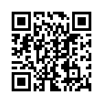 ECA32DRMS QRCode