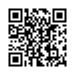 ECA32DRSN-S288 QRCode