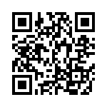 ECA32DRST-S288 QRCode