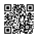 ECA32DTAI QRCode