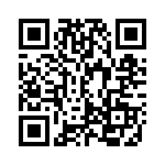 ECA32DTAS QRCode