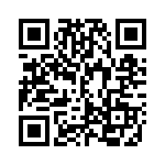 ECA32DTBN QRCode