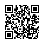 ECA32DTKN-S288 QRCode