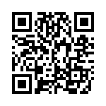 ECA32DTKN QRCode