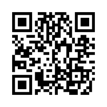 ECA32DTMH QRCode