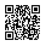 ECA35DCAT QRCode