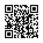 ECA35DCBI QRCode