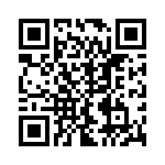 ECA35DCCH QRCode