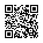 ECA35DCCN QRCode