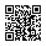 ECA35DCCS QRCode