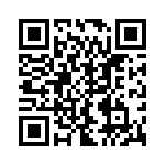 ECA35DCSN QRCode