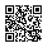 ECA35DCSS QRCode