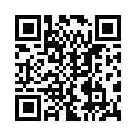 ECA35DCTN-S288 QRCode