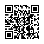 ECA35DCTS QRCode