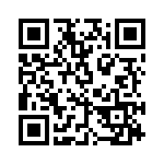 ECA35DCTT QRCode