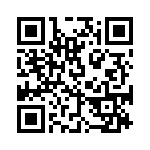 ECA35DCWH-S288 QRCode