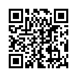 ECA35DREI-S13 QRCode