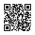 ECA35DREI QRCode