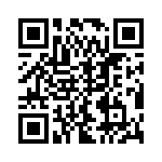 ECA35DRES-S13 QRCode